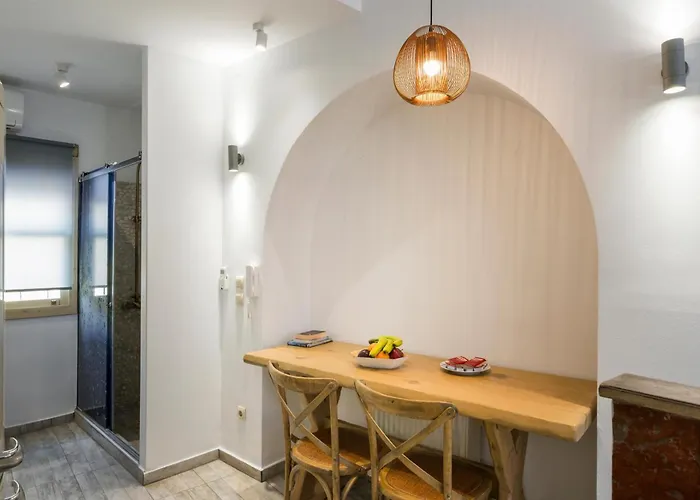 Crescendo Splantzia *