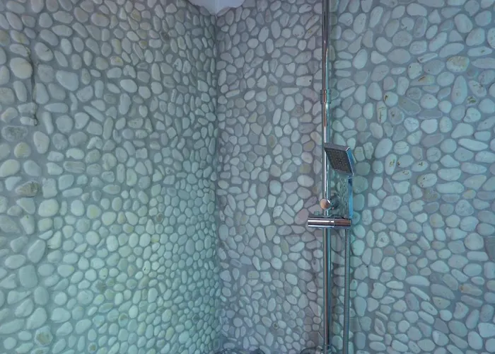 Apartament Crescendo Splantzia