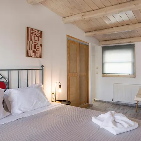 Crescendo Splantzia * Chania (Crete)