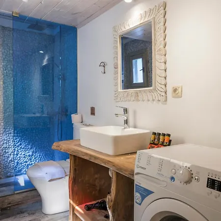 Crescendo Splantzia * ハニア