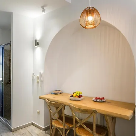 Crescendo Splantzia *