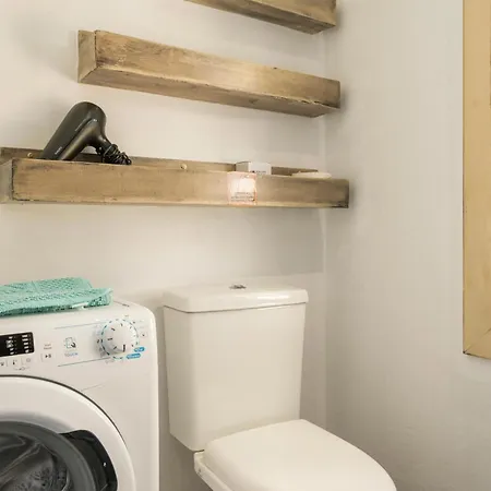 Crescendo Splantzia * ハニア