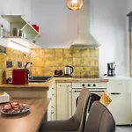 Crescendo Splantzia خانيا