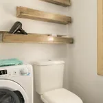 Crescendo Splantzia * خانيا