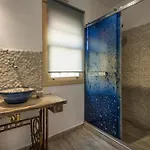 شقة Crescendo Splantzia *