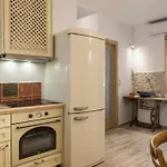 Crescendo Splantzia * خانيا