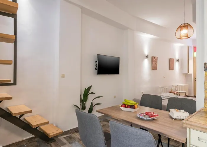 Crescendo Splantzia *