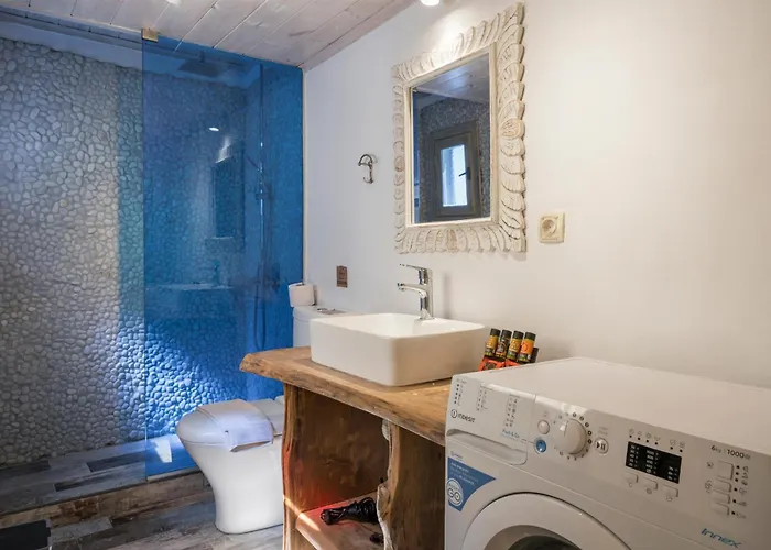 Crescendo Splantzia * 干尼亞