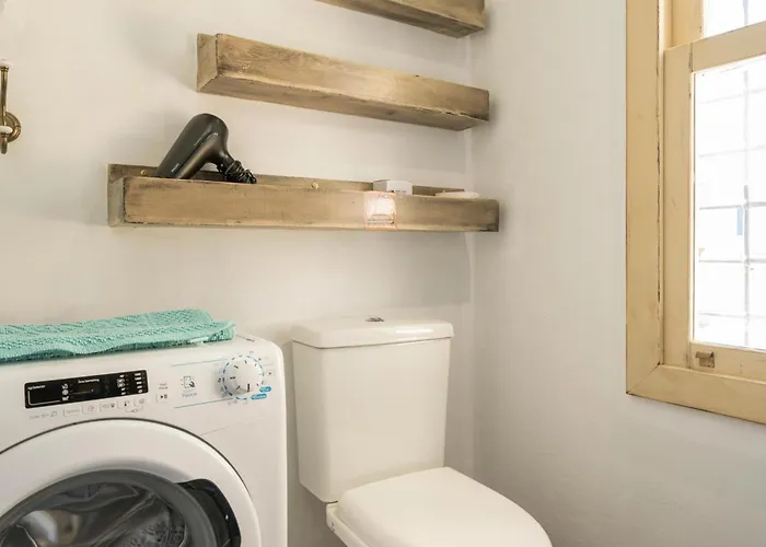 Crescendo Splantzia * 干尼亞