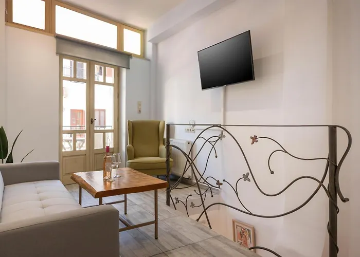 Crescendo Splantzia 干尼亞