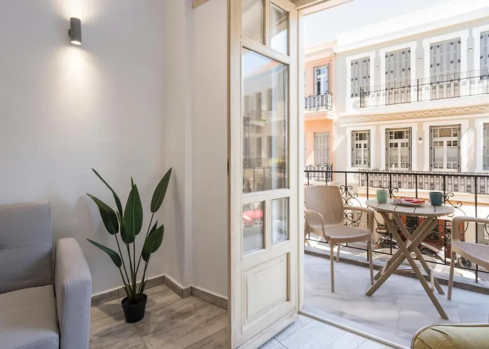 Crescendo Splantzia *